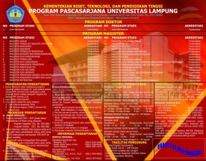 jadwal-penerimaan-Tahun-2015